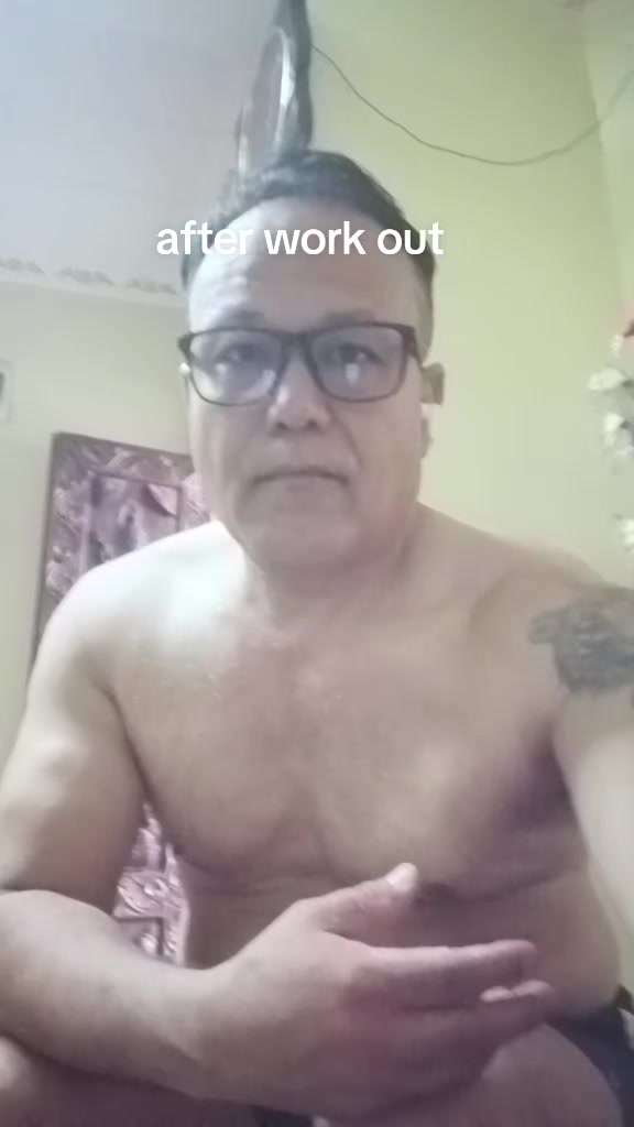 @thapasuresh748