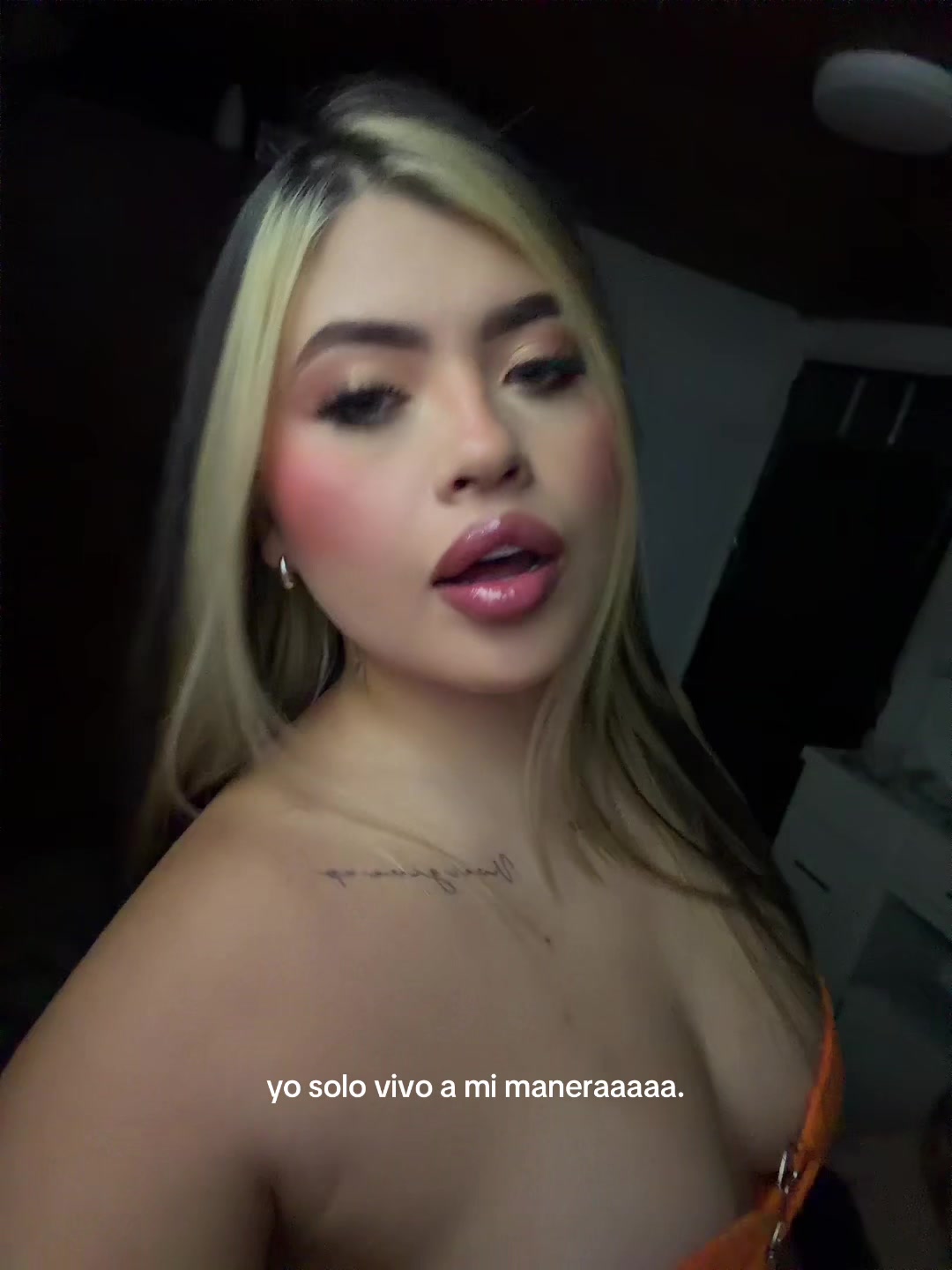 @Leidy Betancour