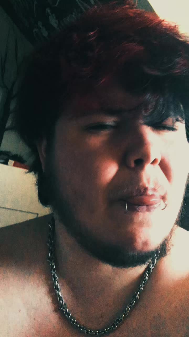 @not_your_typical_guy_666