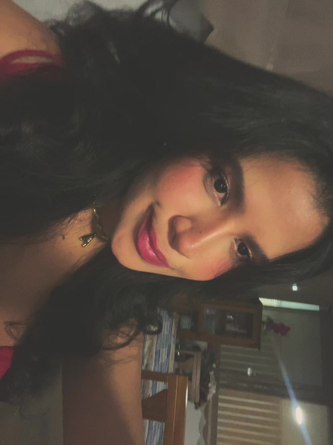@aline 💋