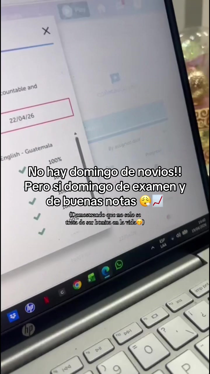 @𝑀𝒾𝓂𝒾𝓈