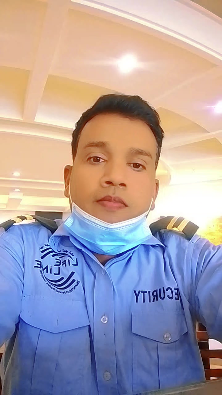@♥️♥️♥️🌹HARI🌹♥️♥️♥️