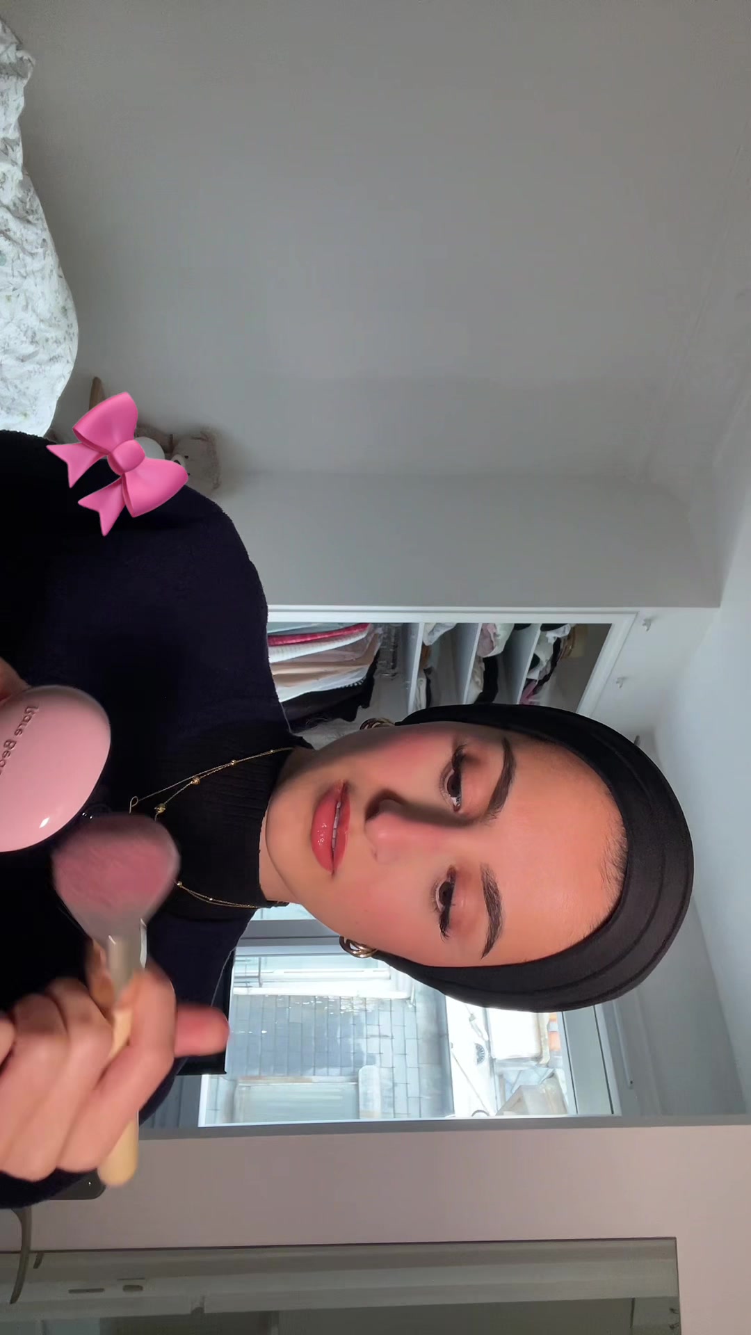 @Sara