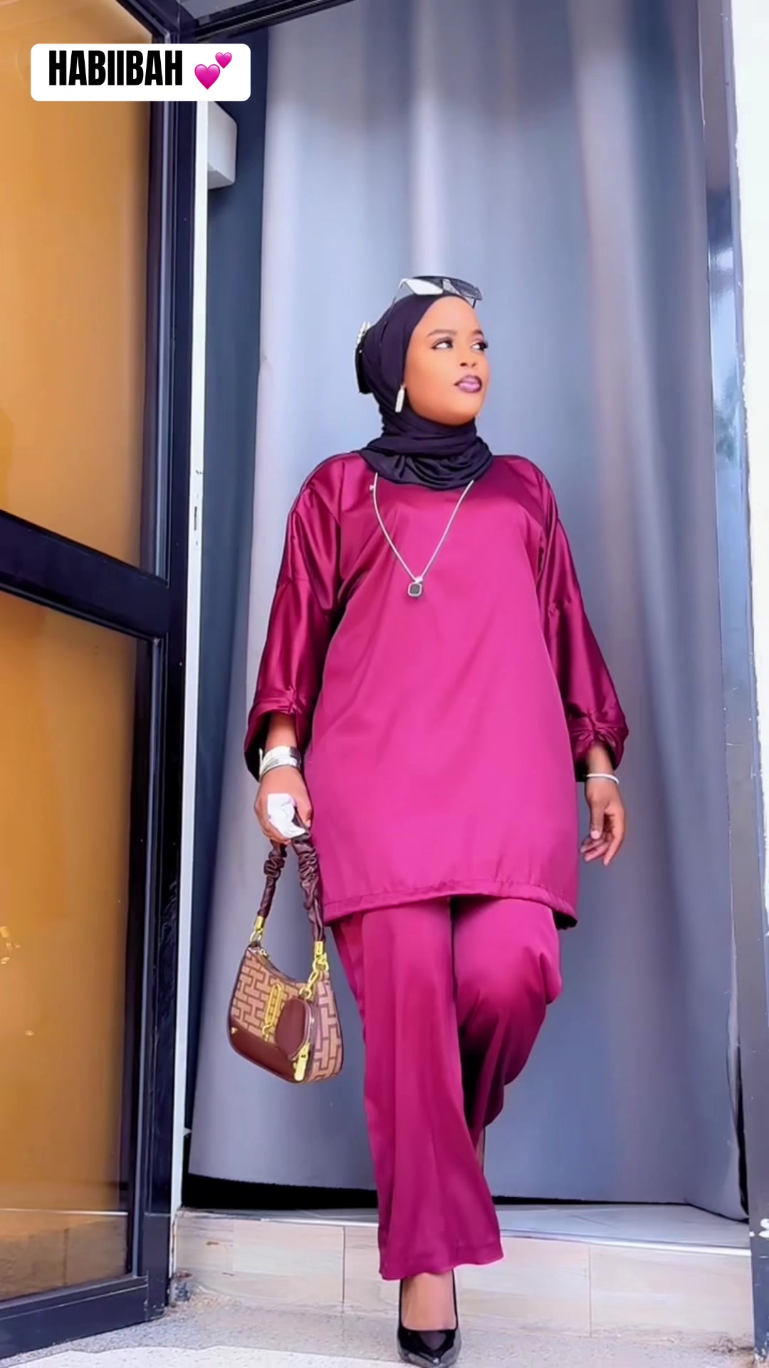 @HABIBAH 💕🧠👩🏽💻