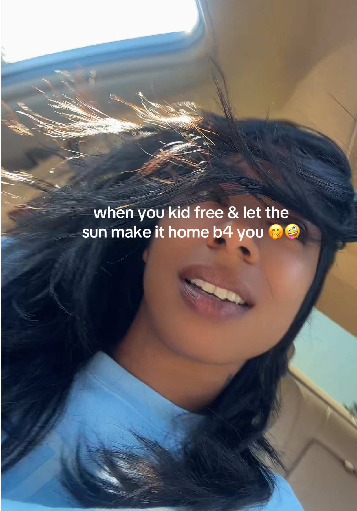 @xojwap