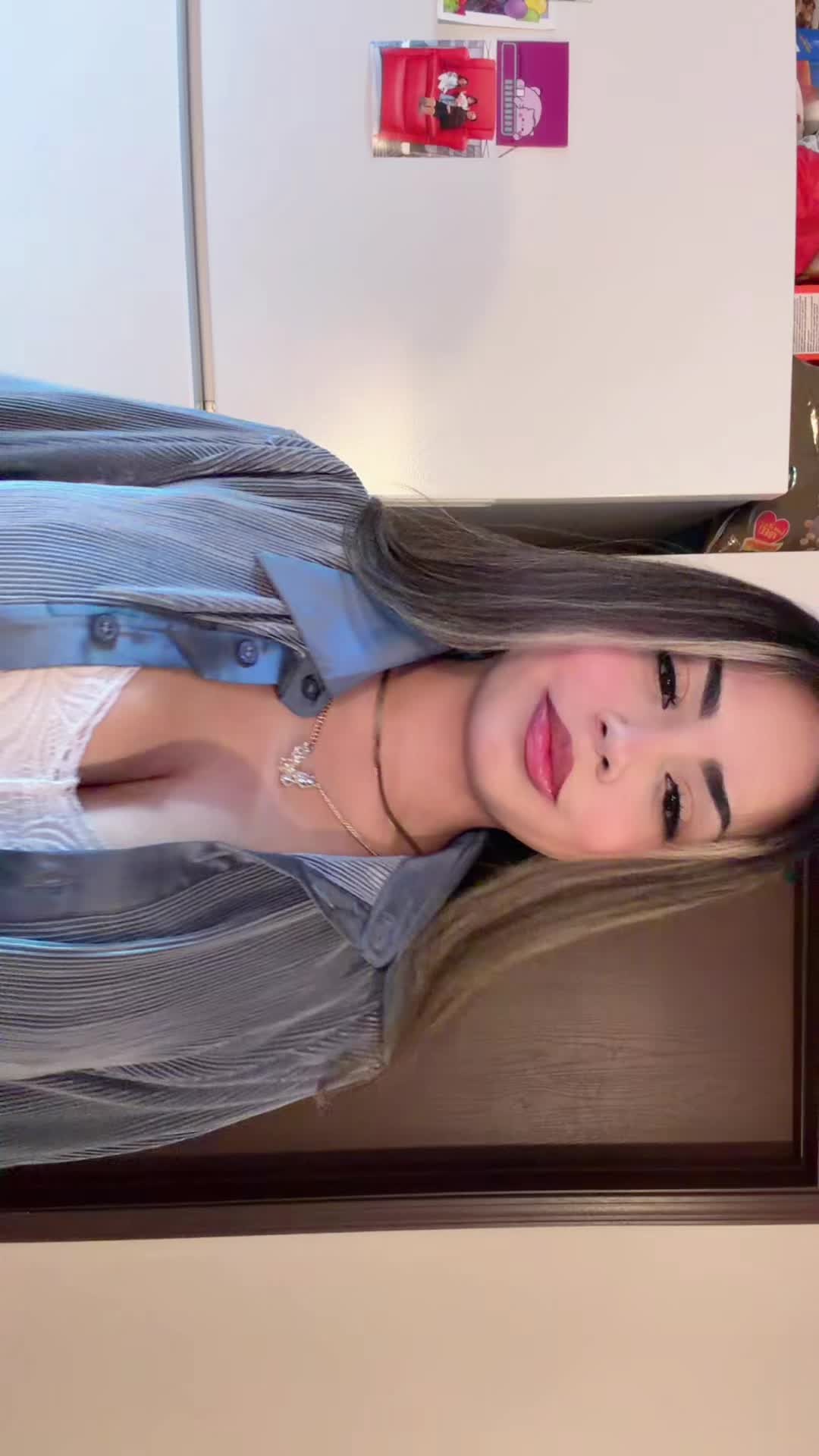 @Leylani