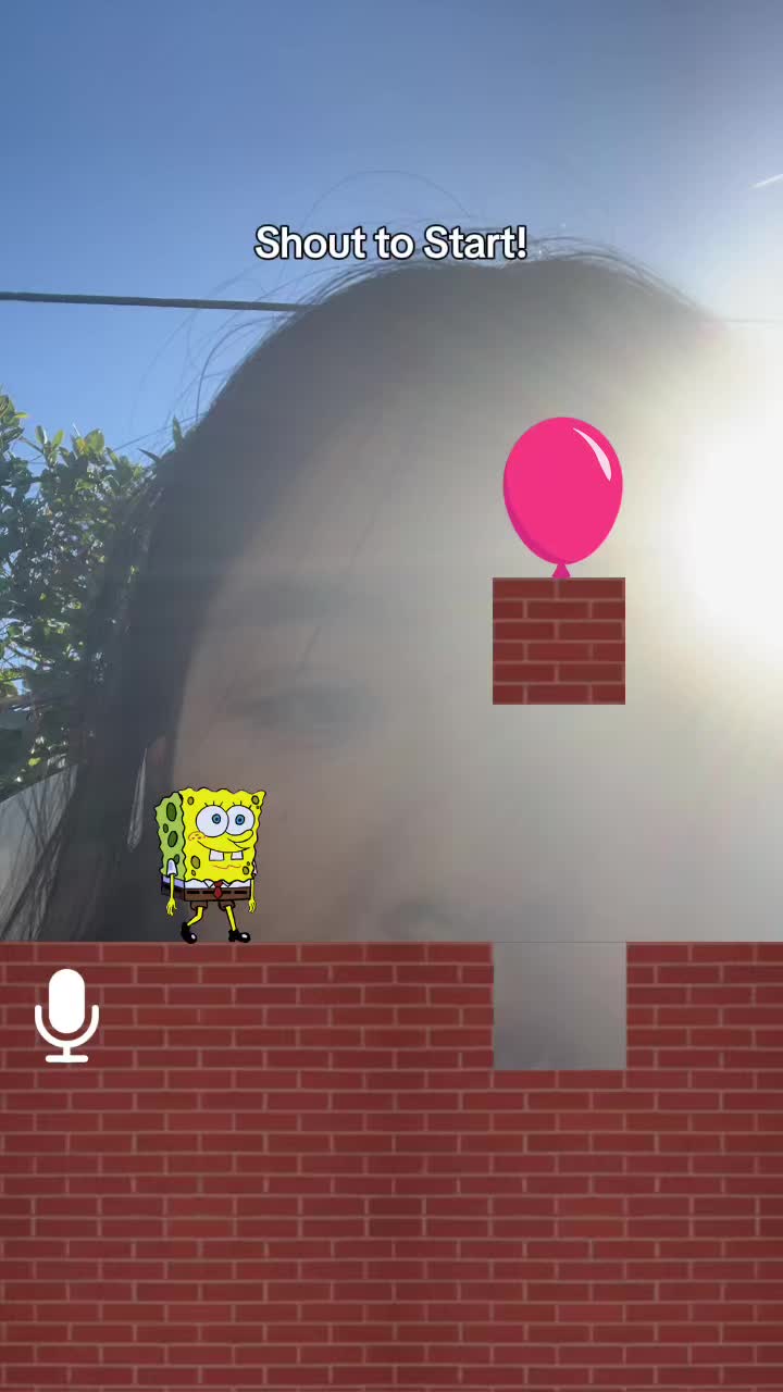 @heretriever101