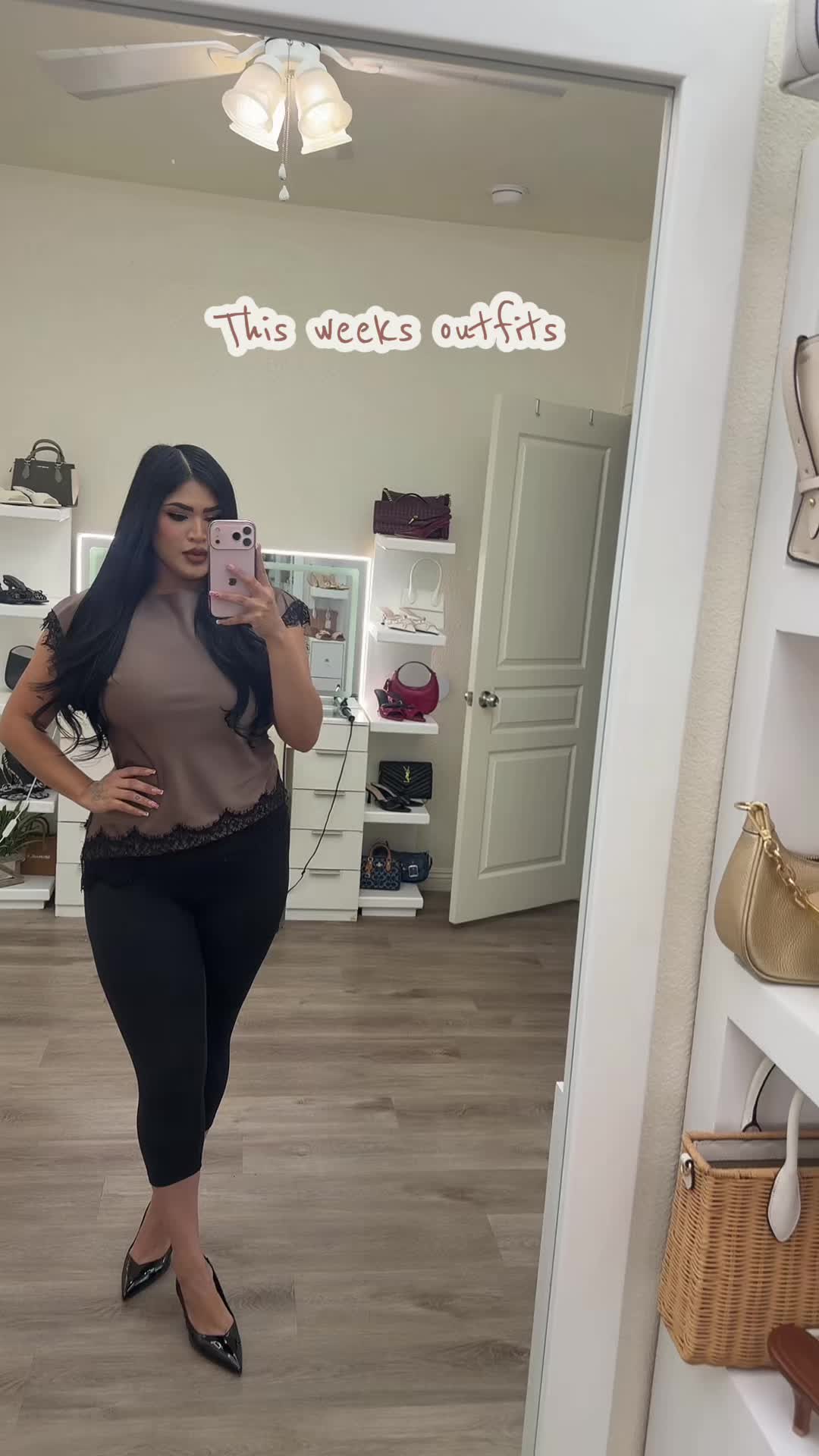 @AllBeautyKims