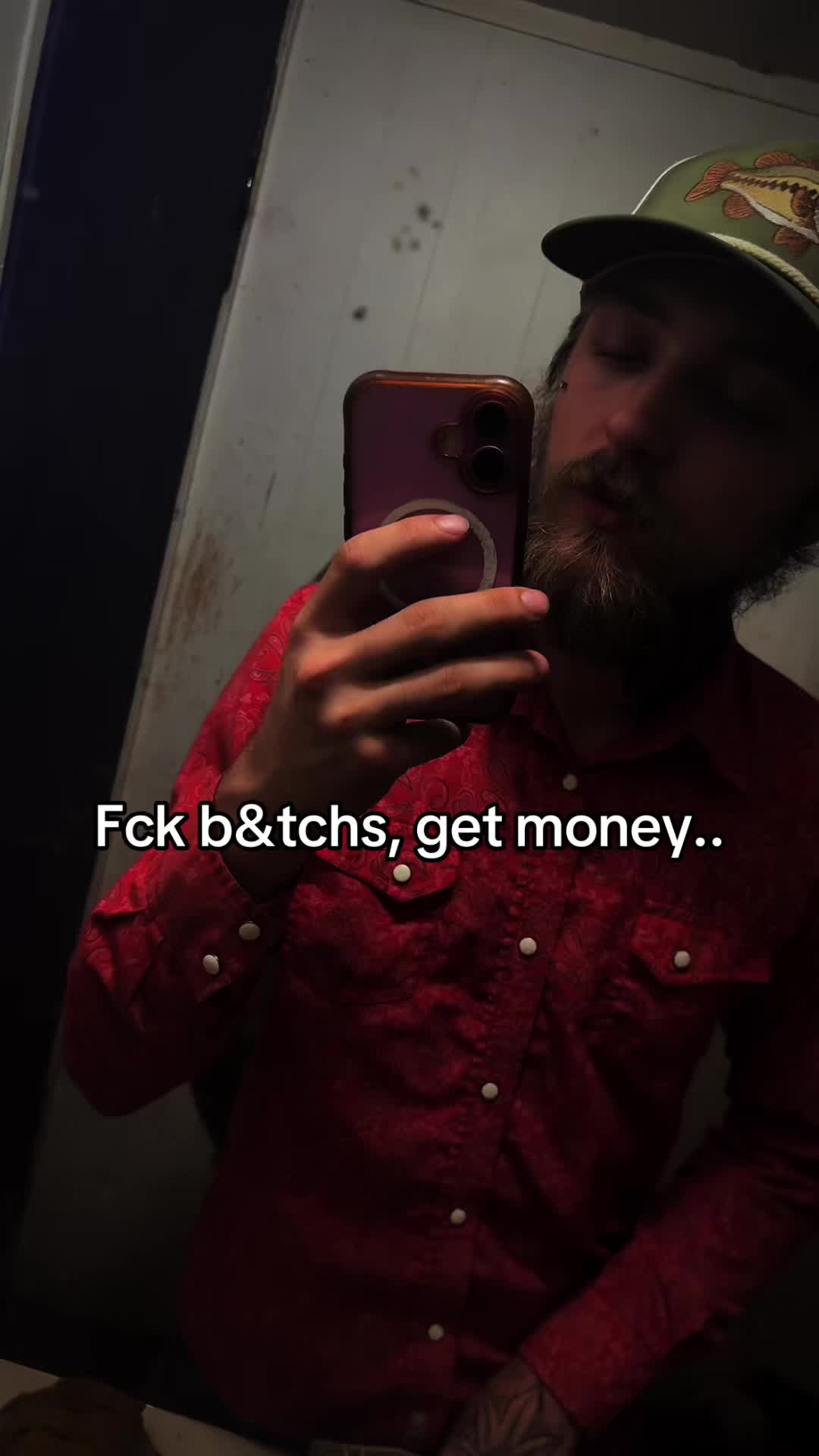 @Chris.b
