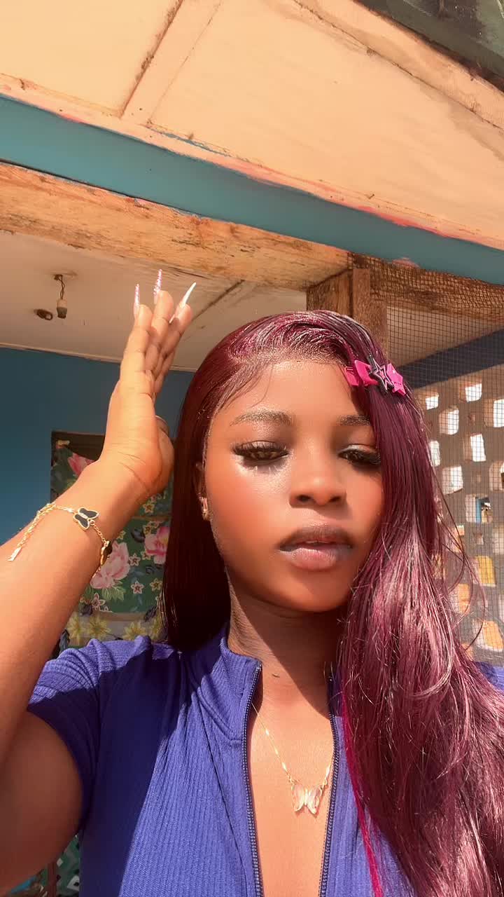 @🐅