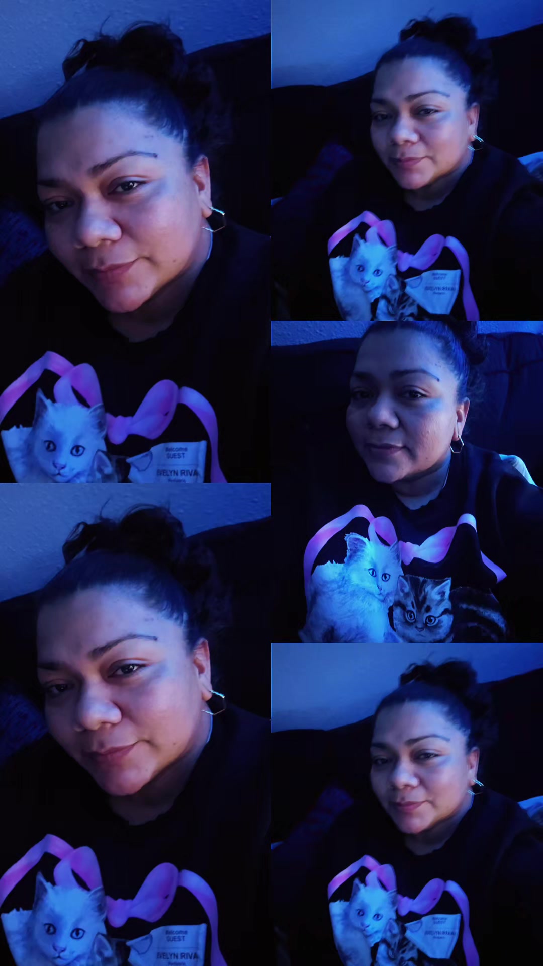 @ROXY _ESCORPION