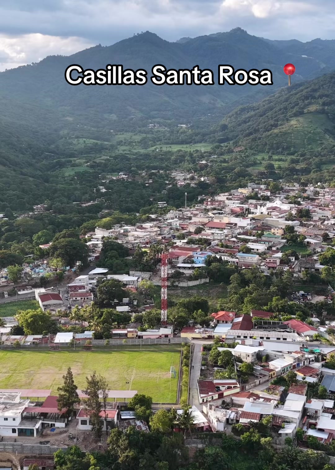 @Soy_Nesh.Canela