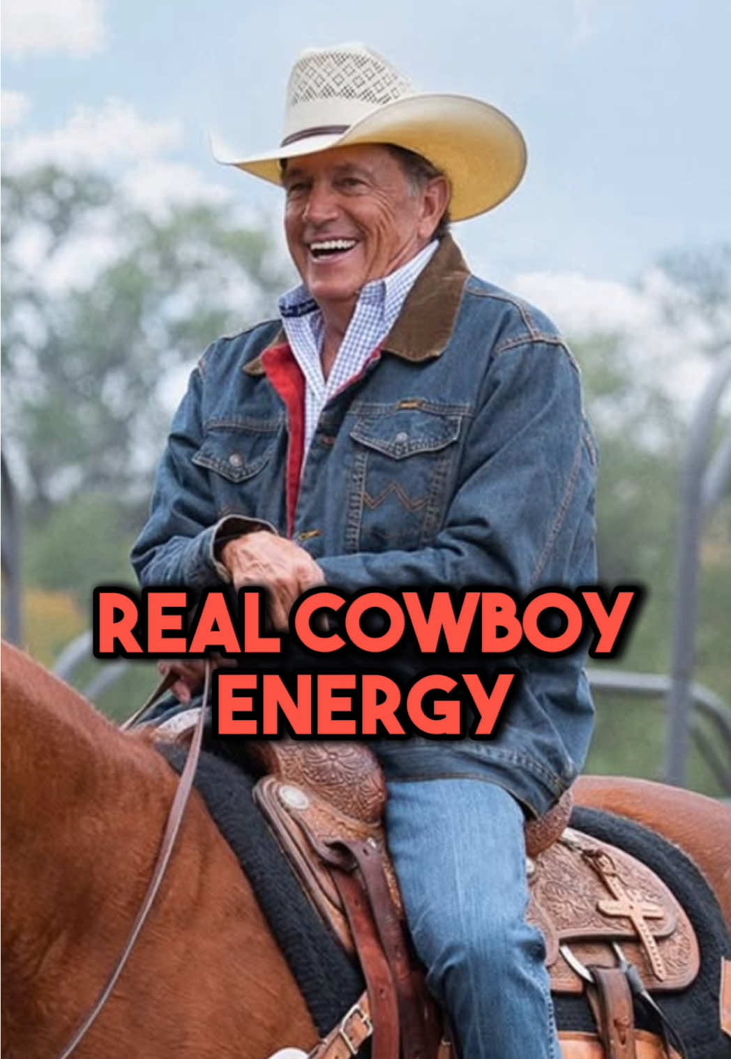 @countrybios