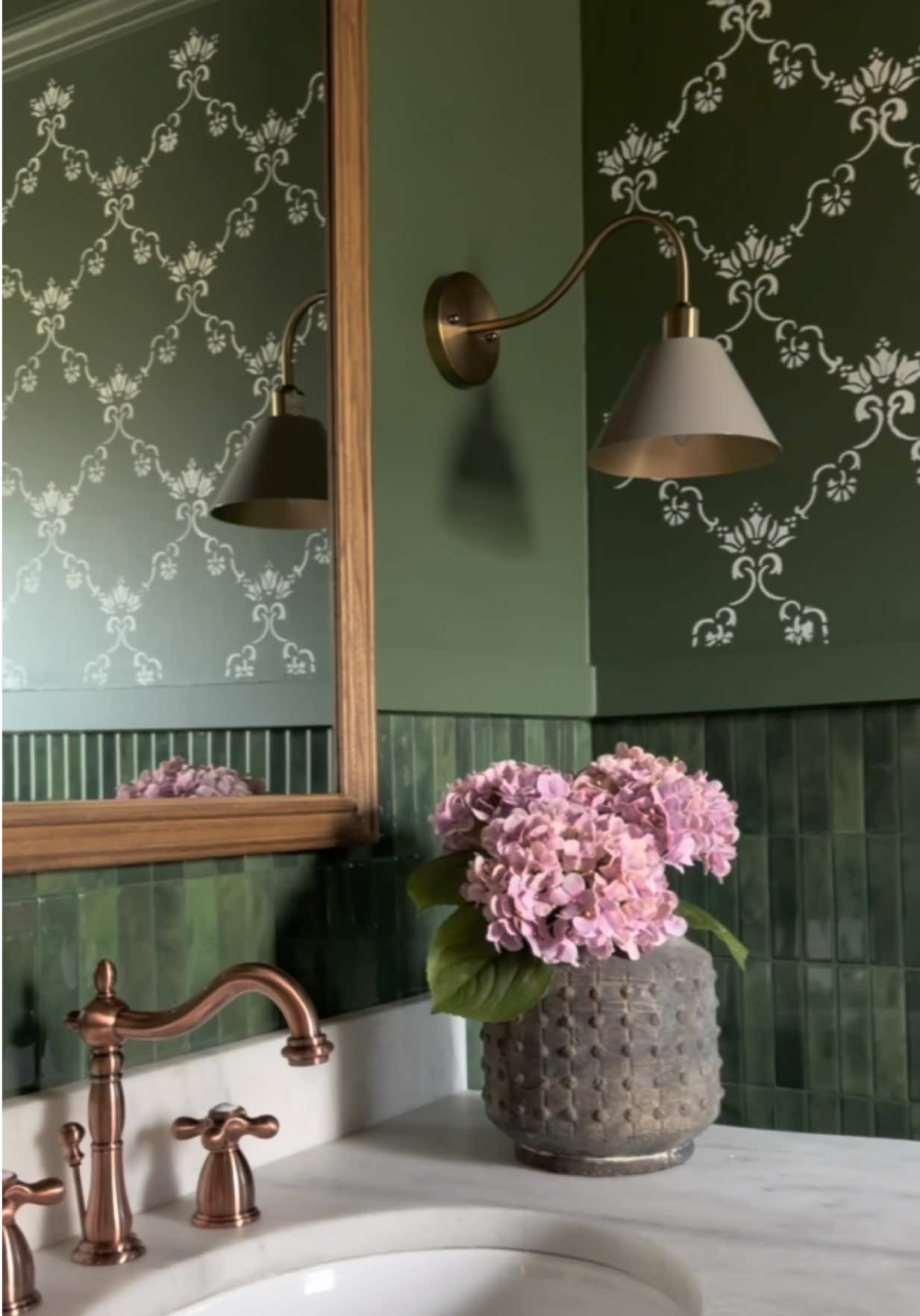 @Shelby | Home Decor + DIY