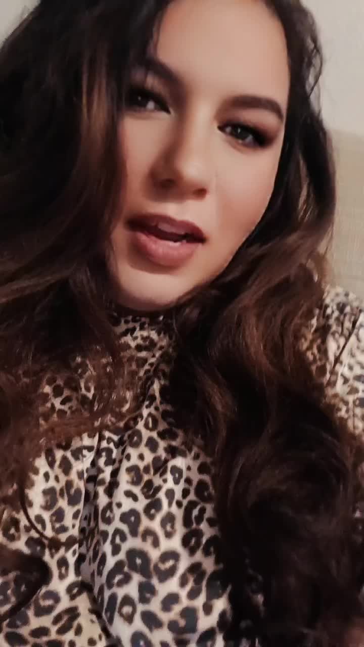 @Cheyntelle31🖤🖤