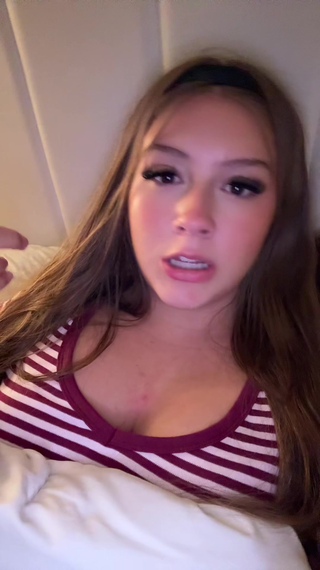 @Oliviaspaming