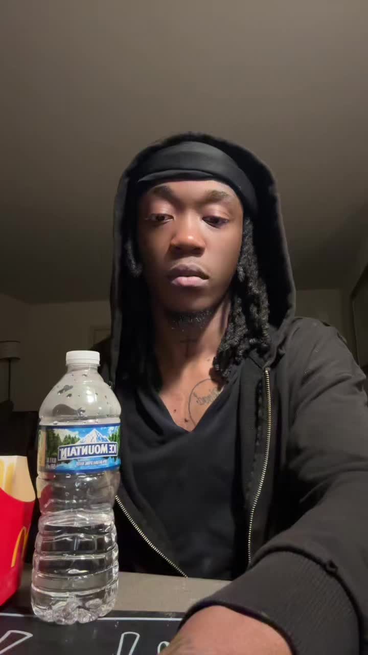 @NioBlessed