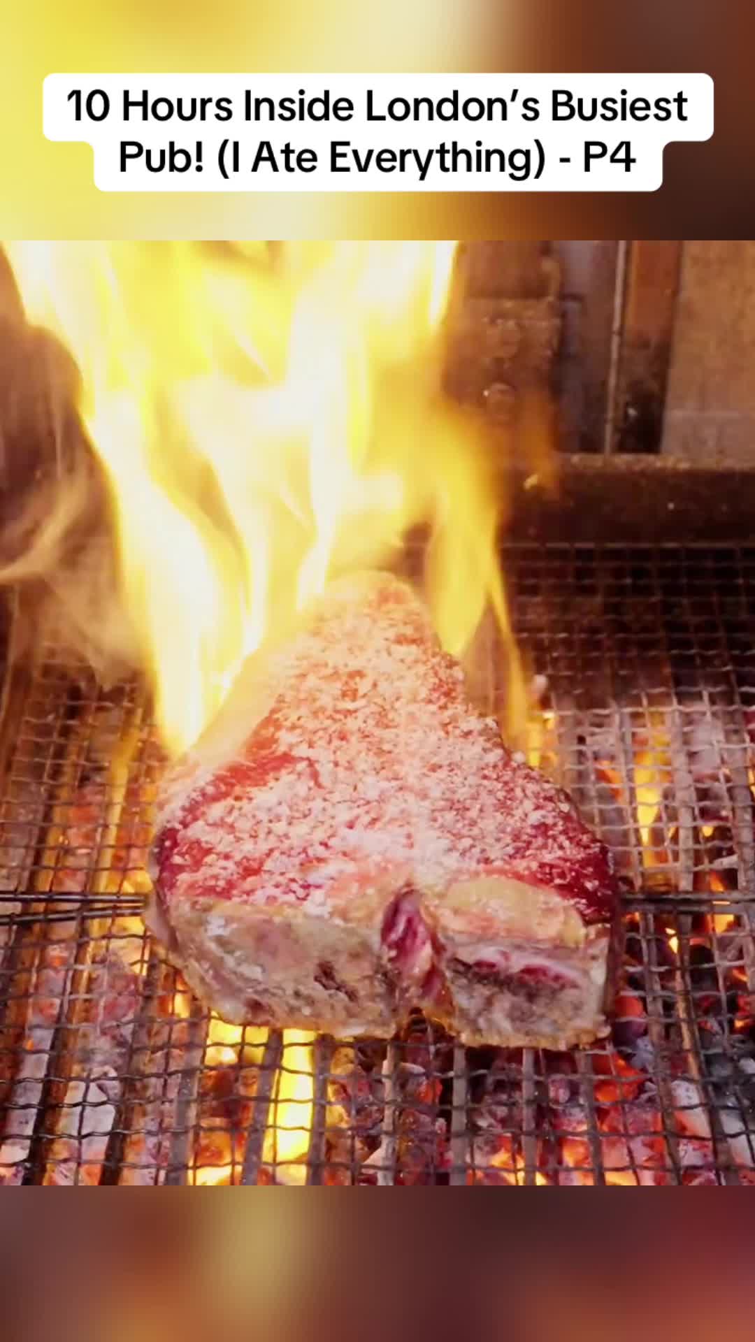 @kraut&rübenfan