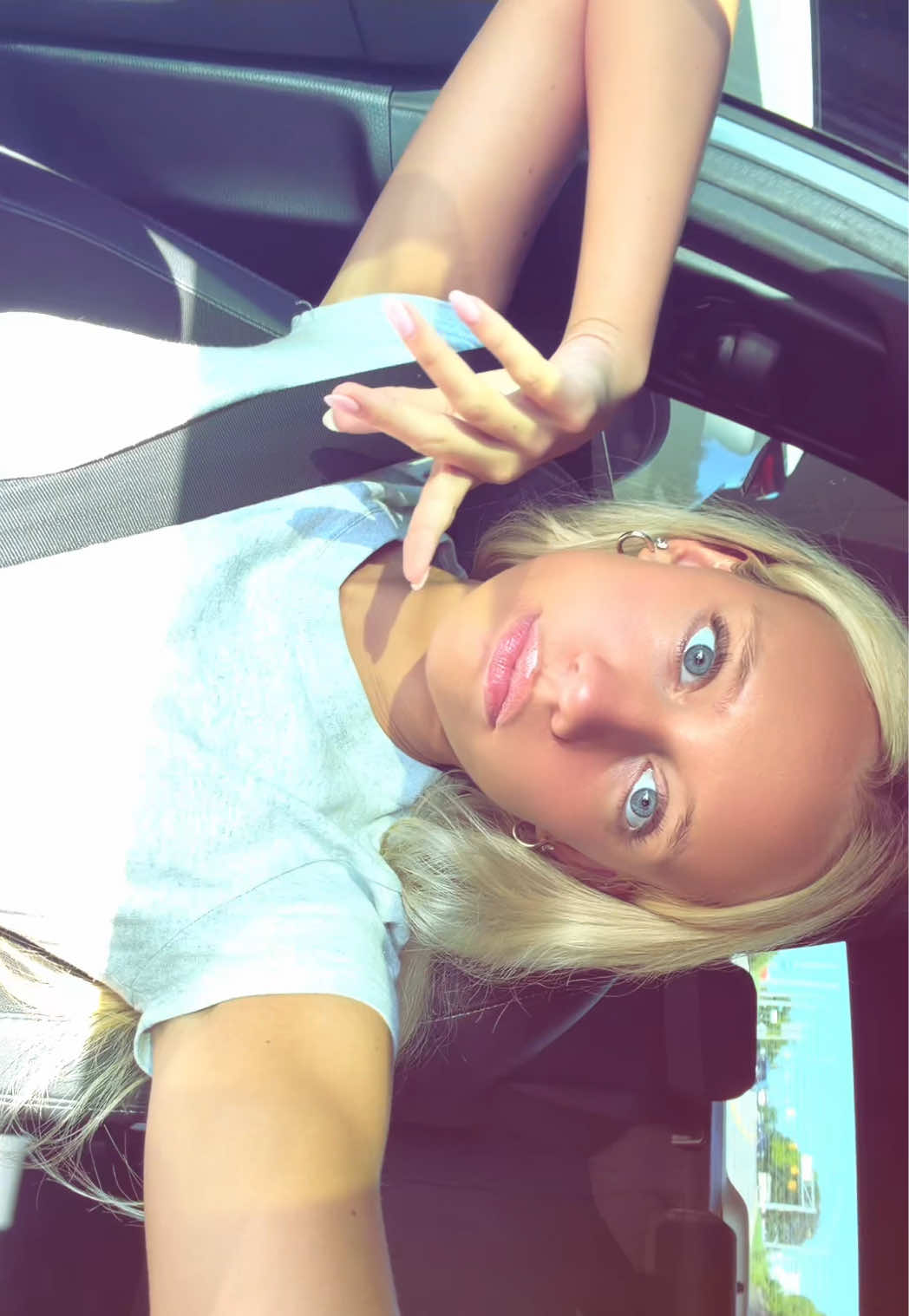 @kylie wolfe🌞