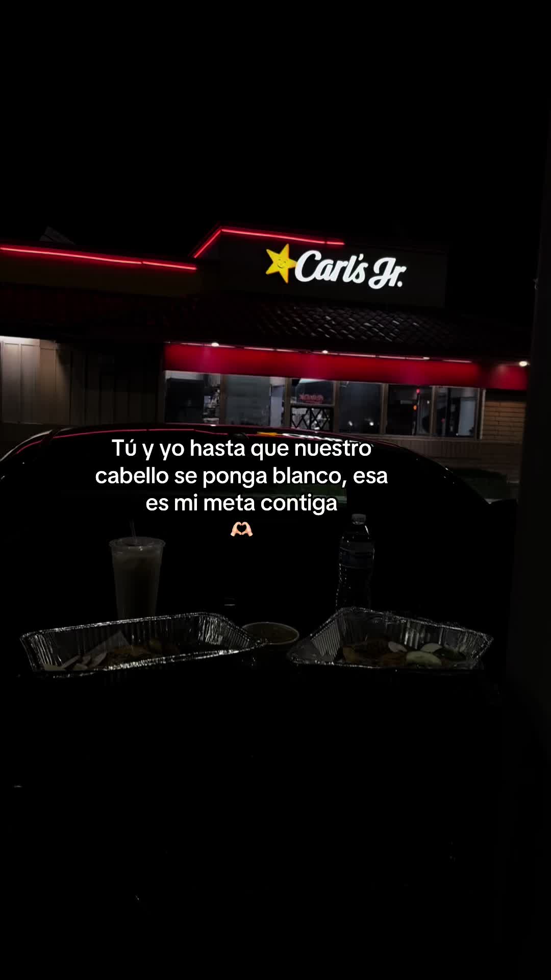 @SL Vega🦦..