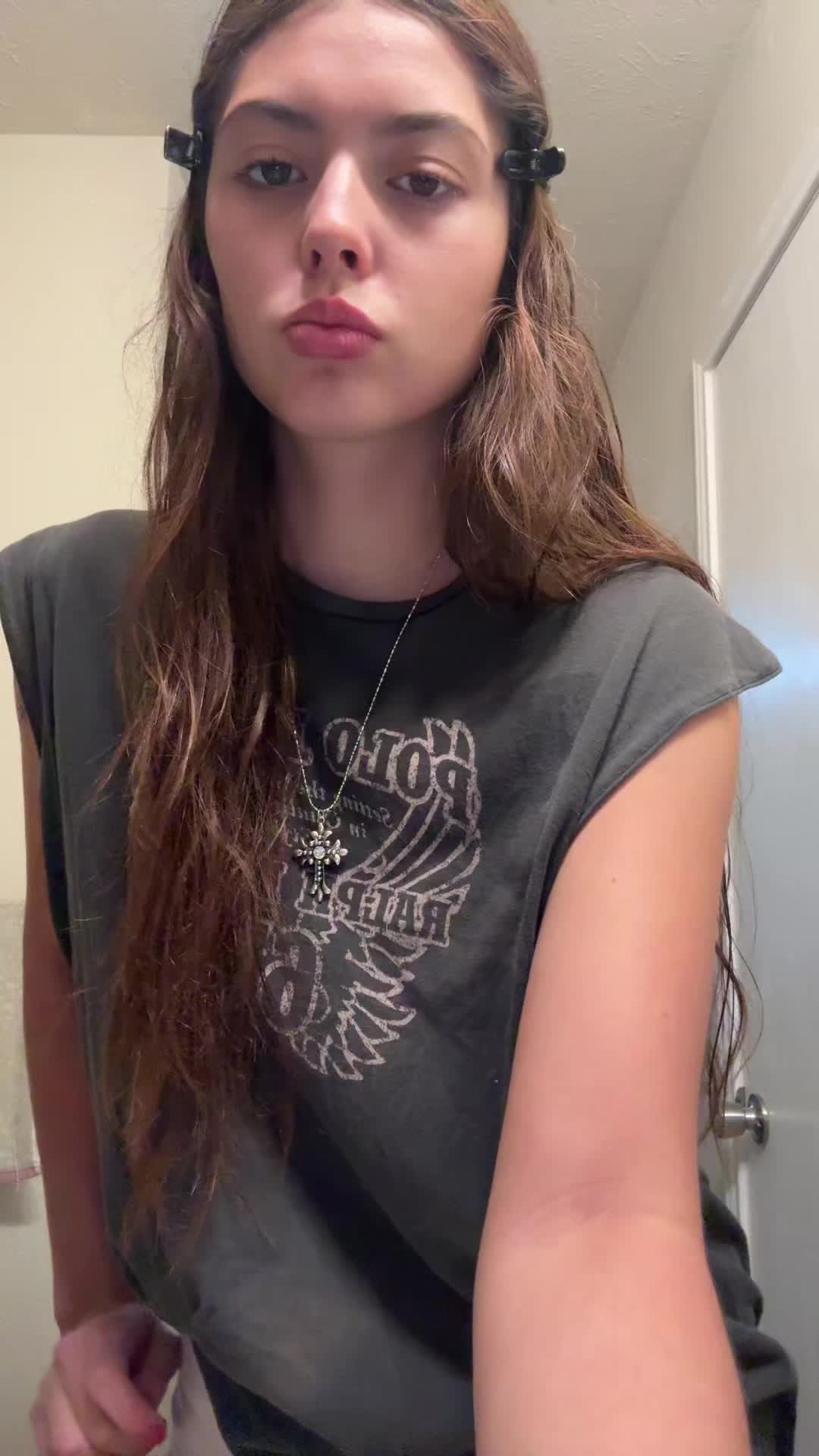 @Poot
