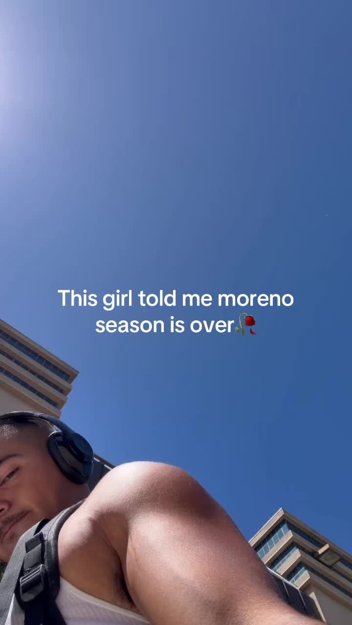 @steven