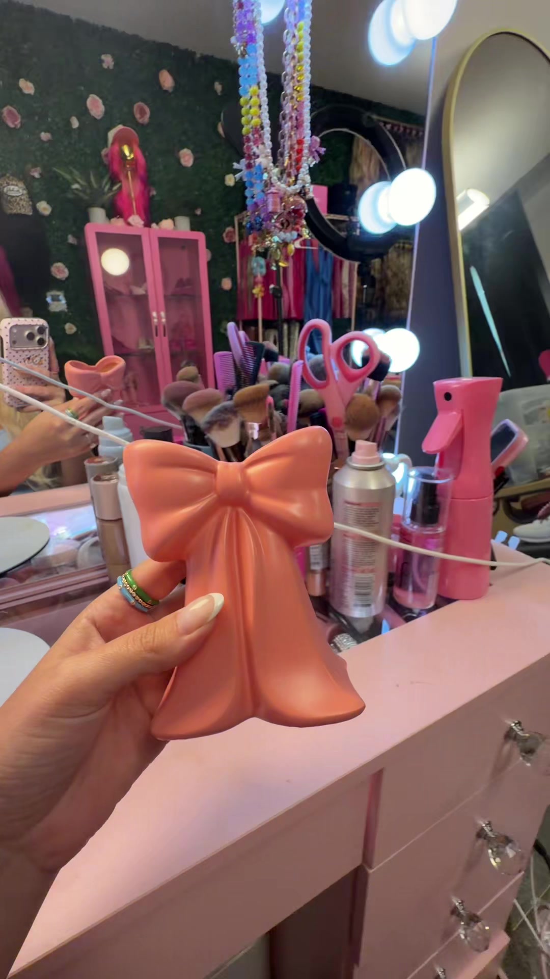 @🎀Katelyn Fager🎀