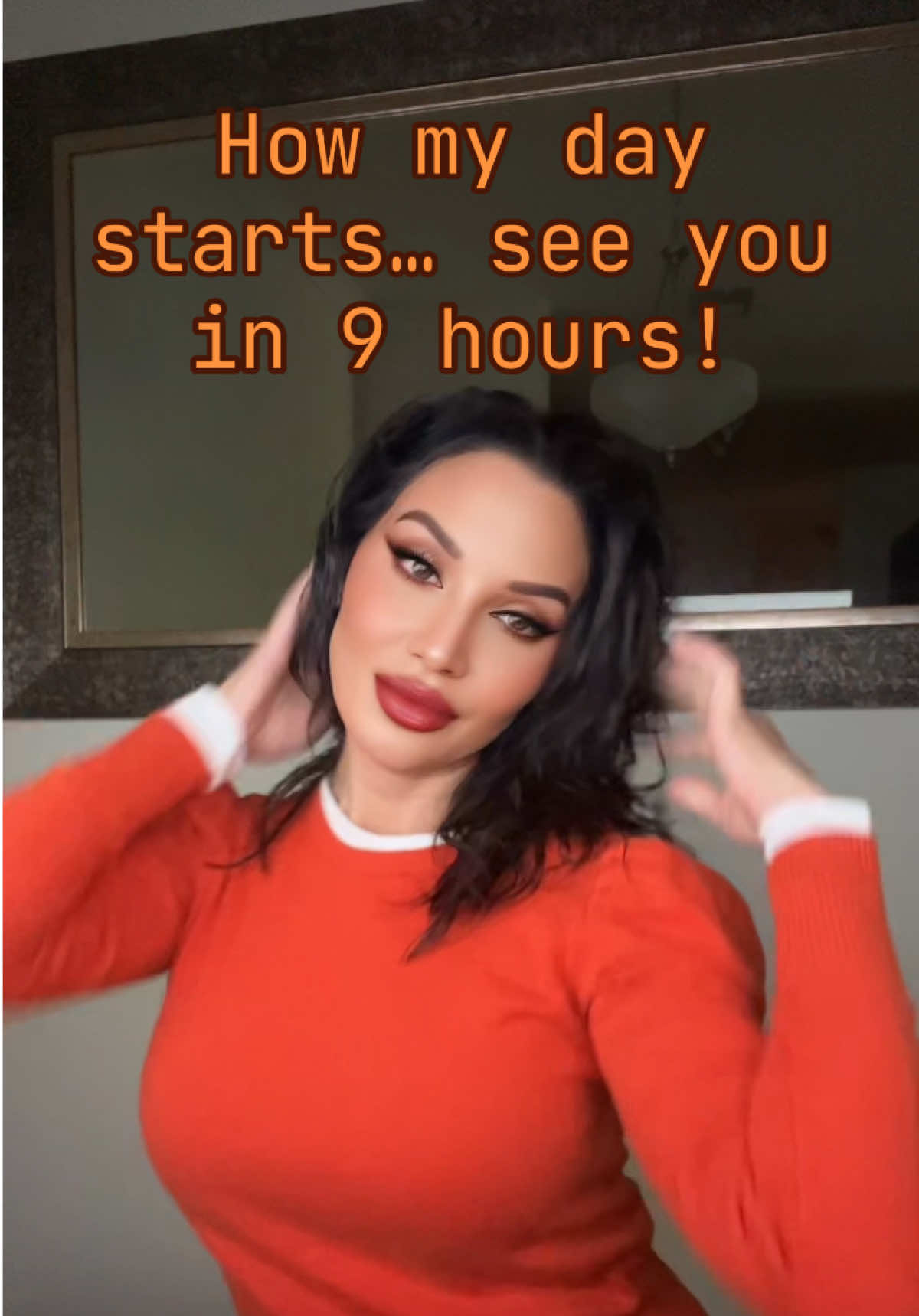 @tacos4uno