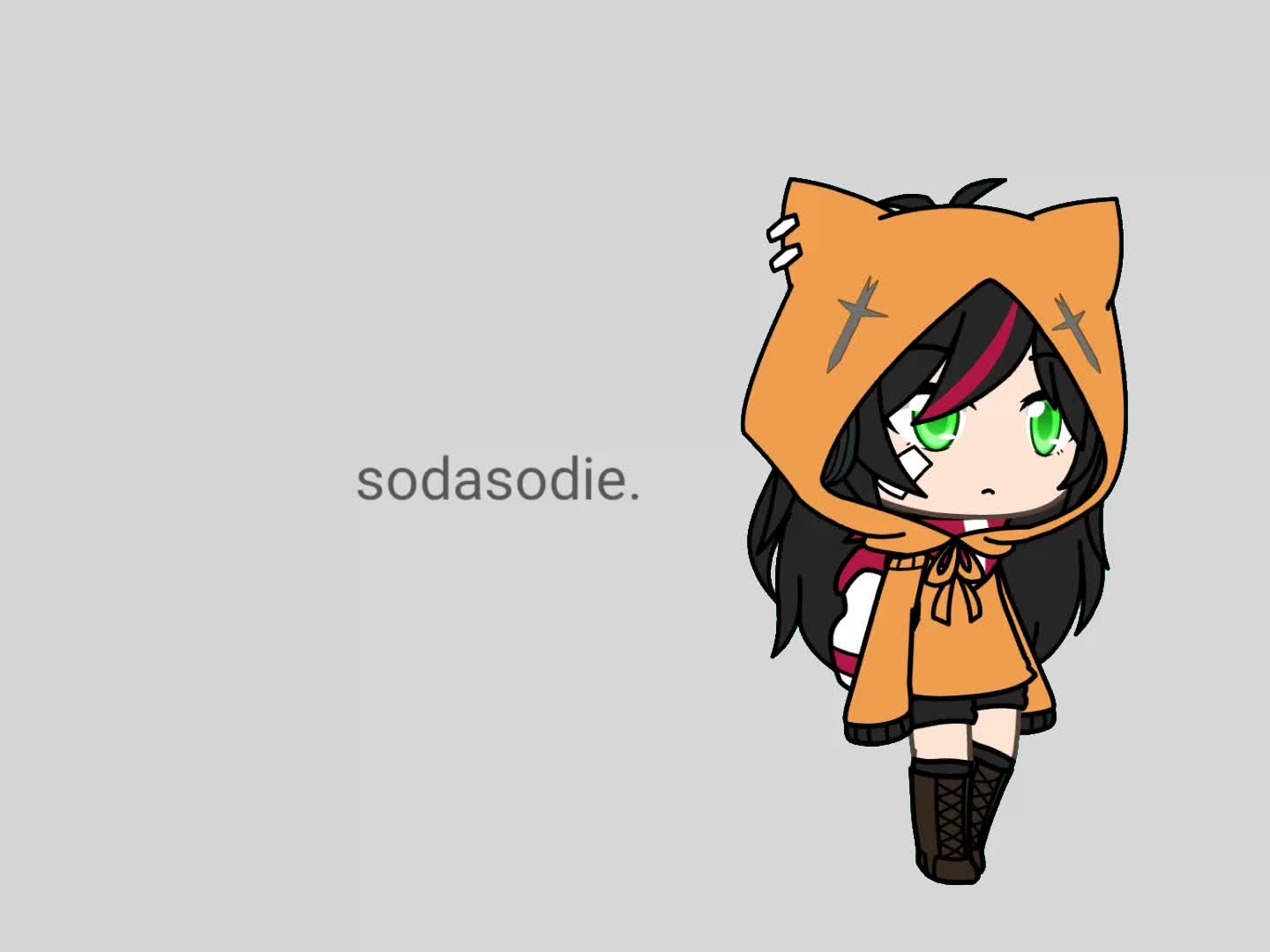 @🩵﹒⪩⪨ ﹕SODIEE ! [1.5k!]  ֪ 𓏵