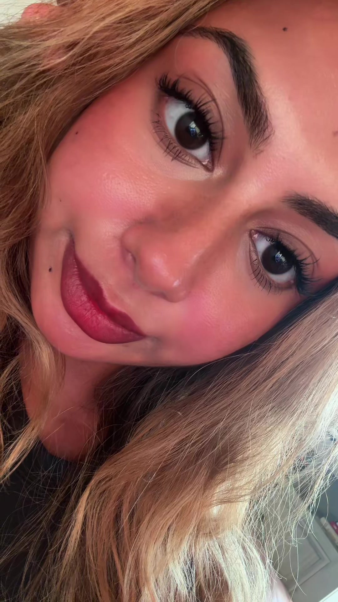 @𝗭𝗭🌺