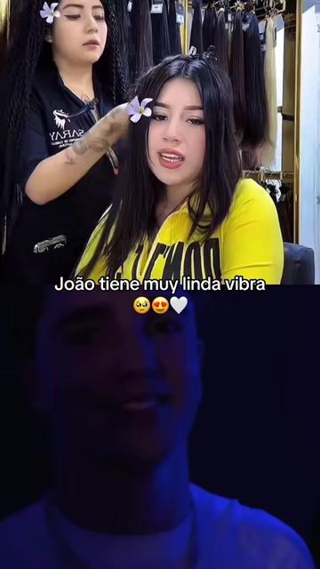 @Alejandra💚