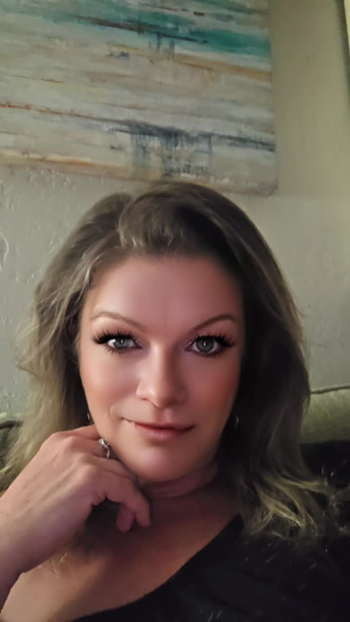 @jennywinny