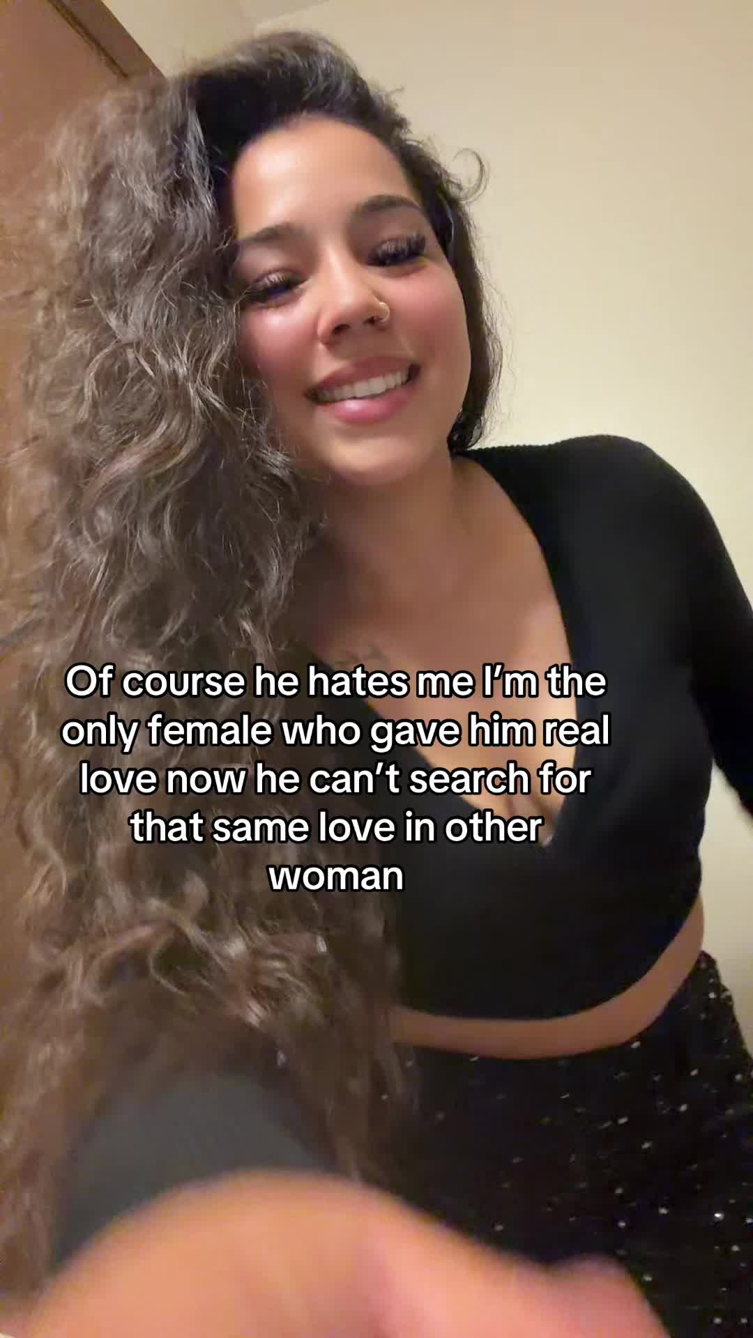 @vanessa.araujo95🇵🇷🇲🇽✝️🎀