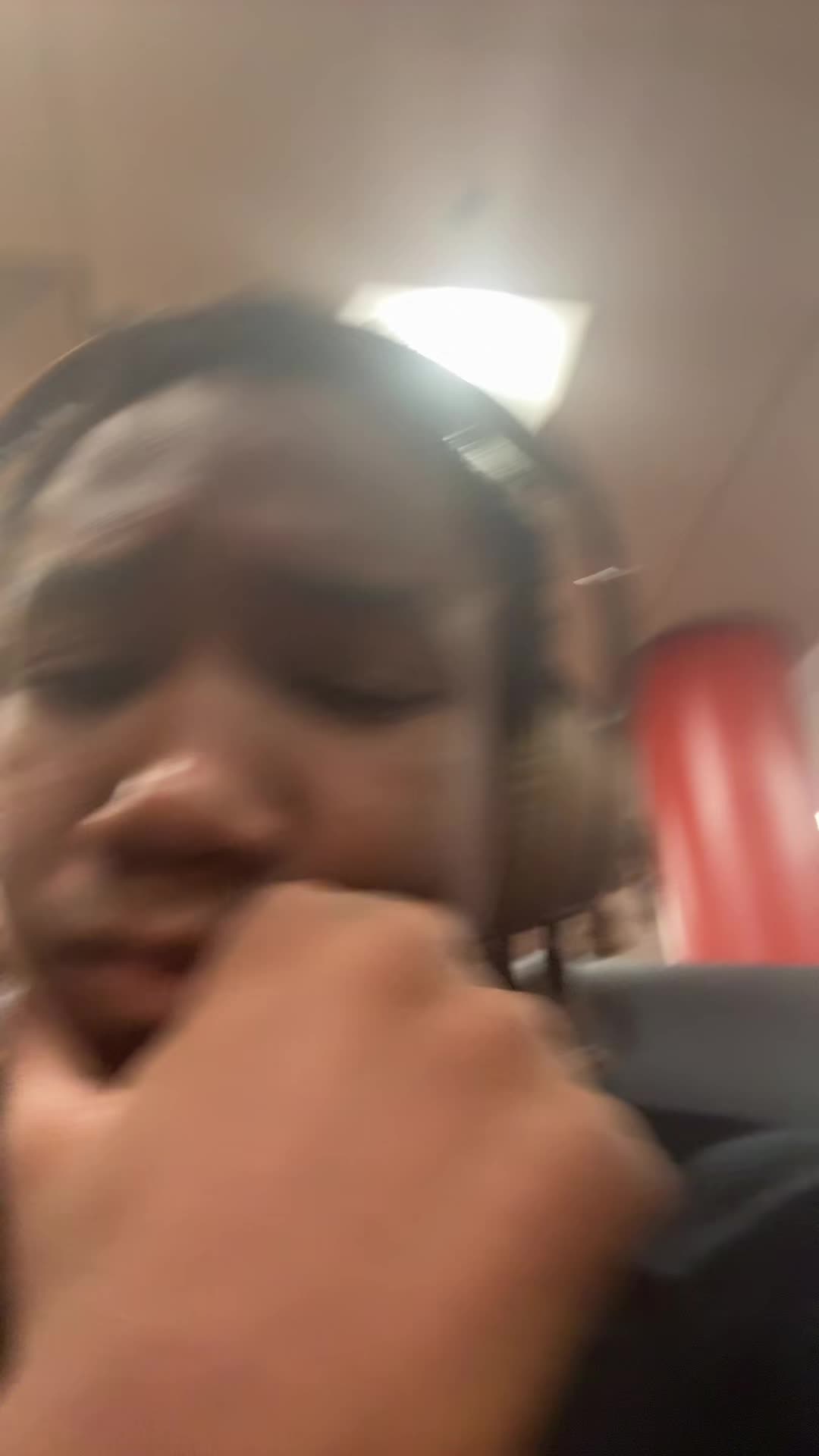 @QI