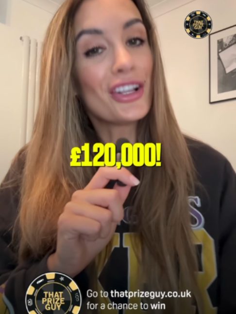 @DAZNBoxing