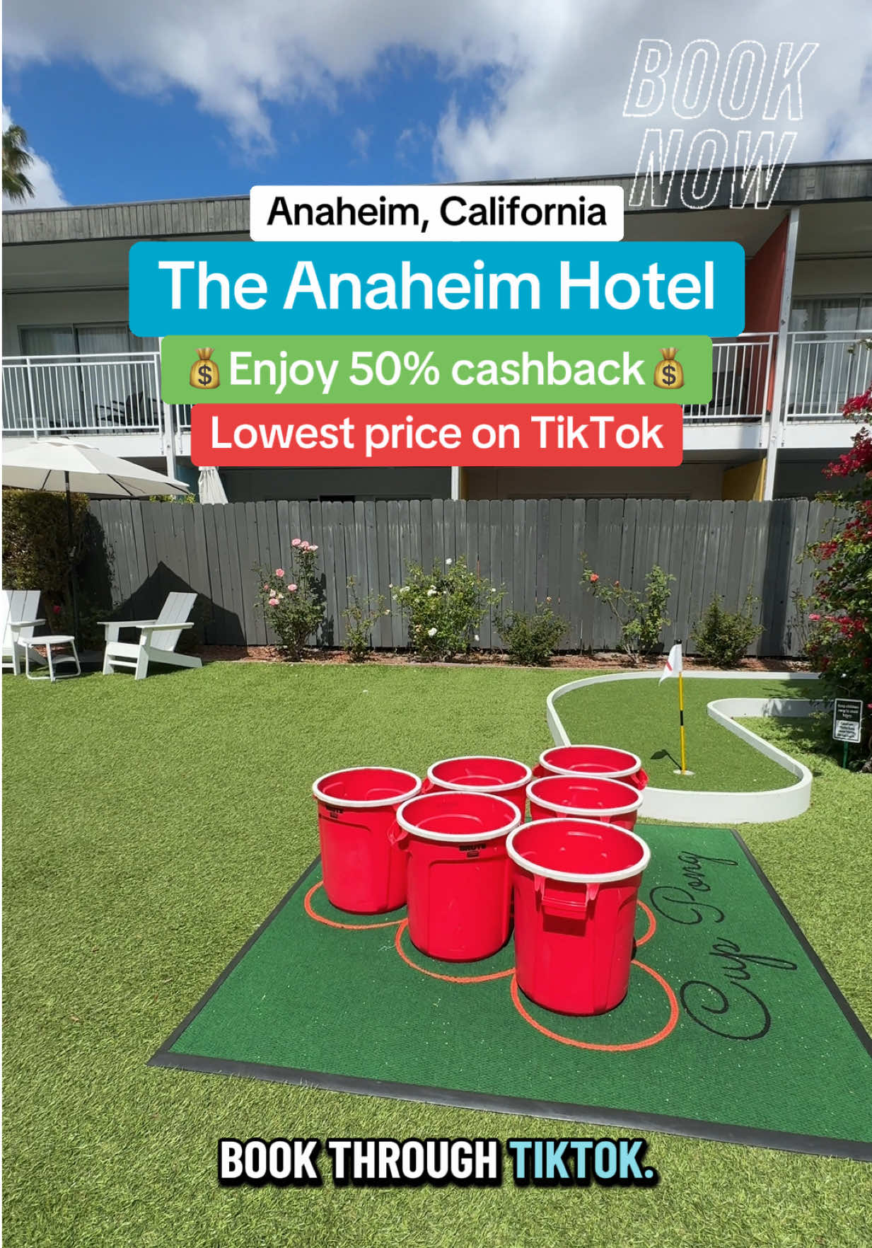 @Trip Kingdom | Travel Deals