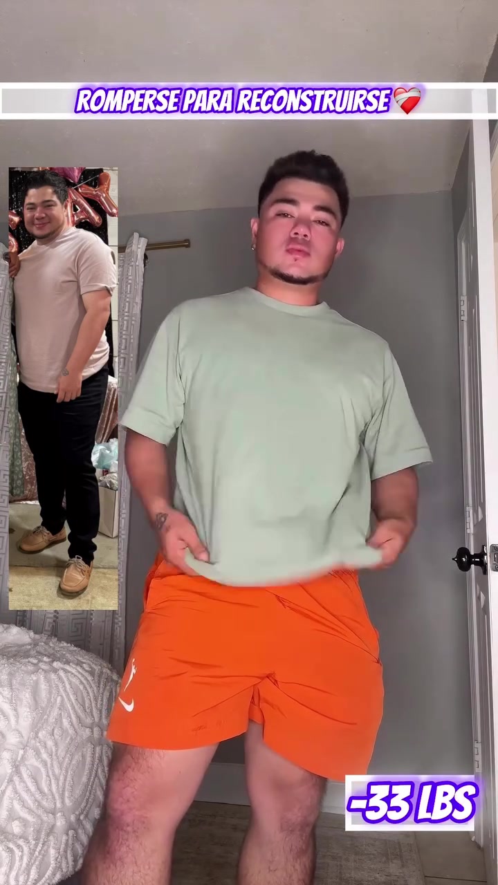 @Jefmauri