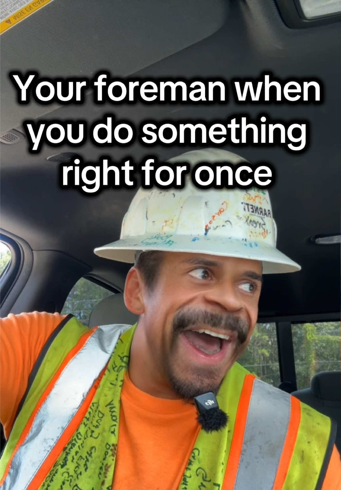 @diz