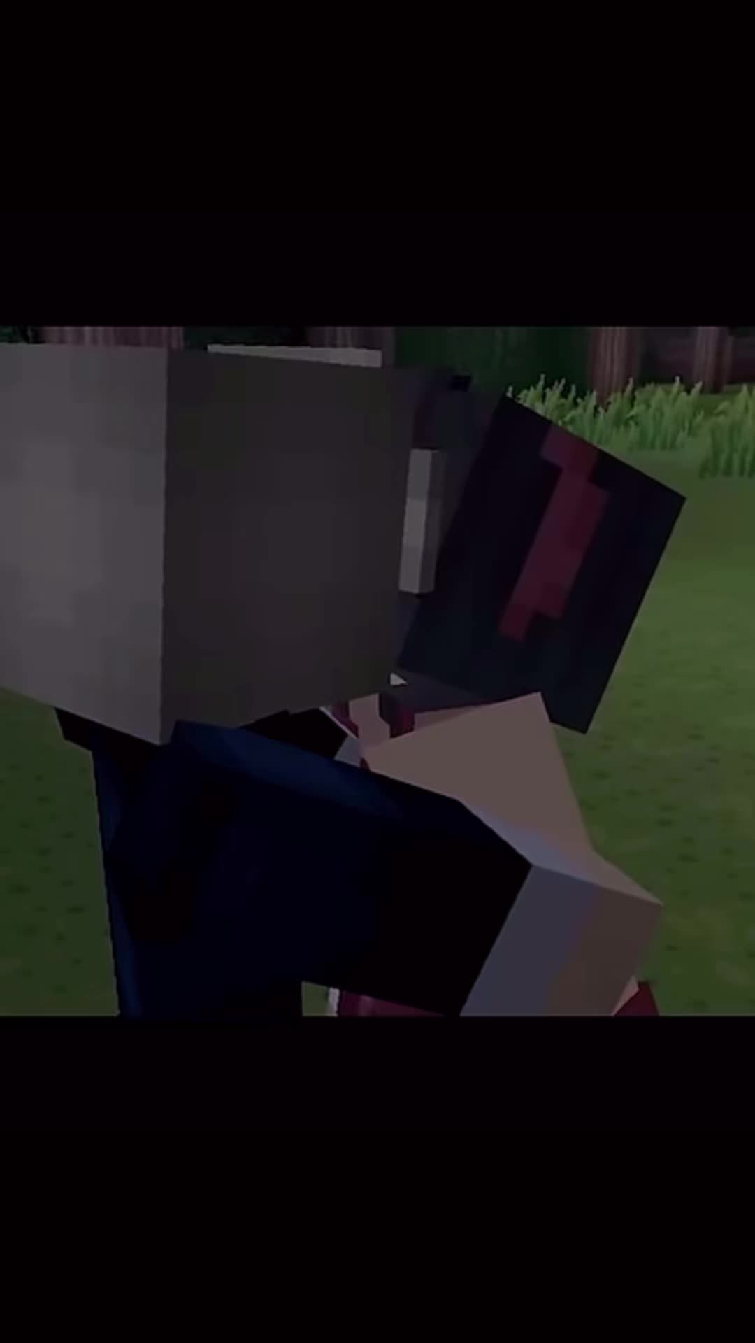 @aphmau662