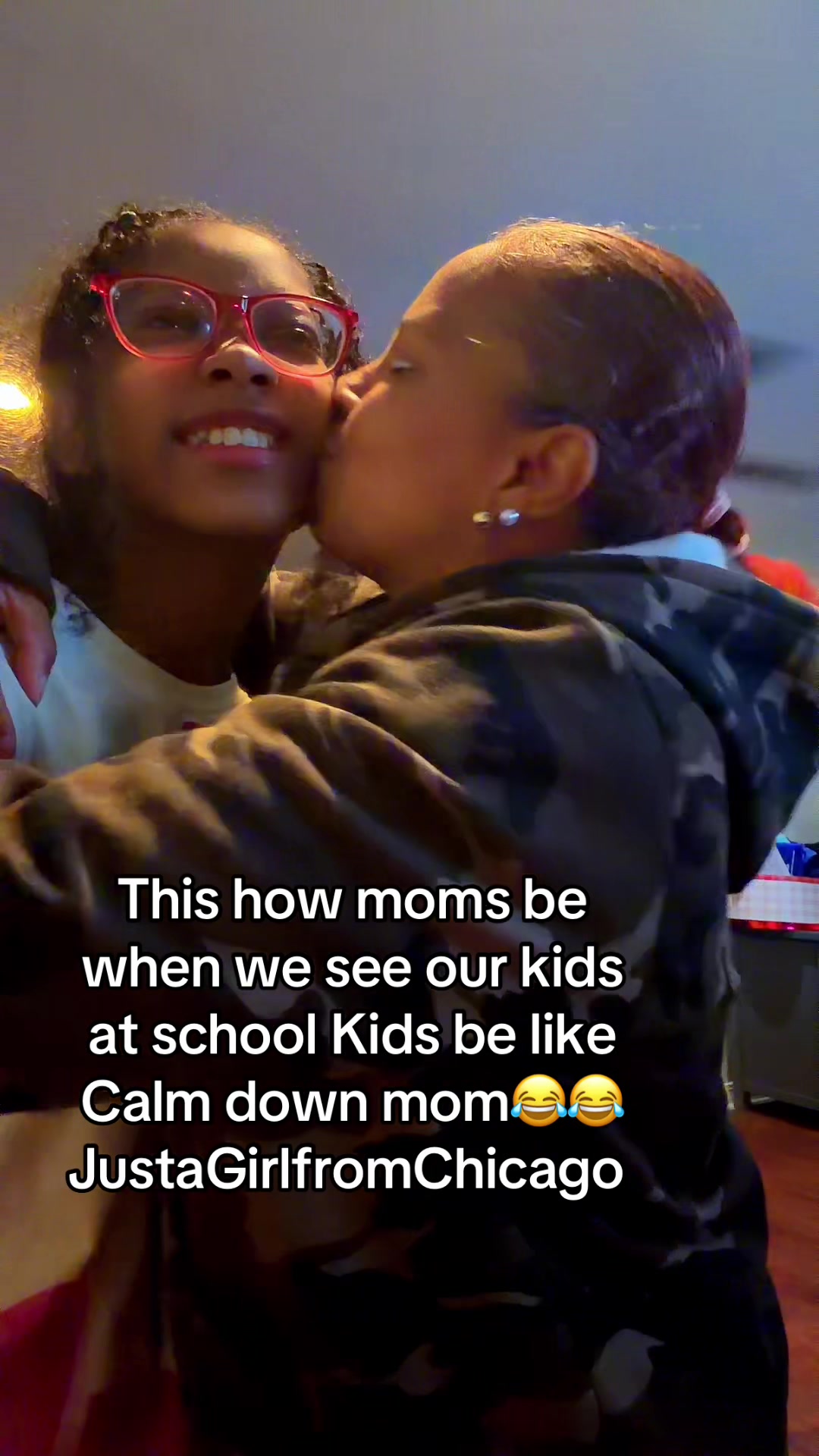 @kittyfromchicago
