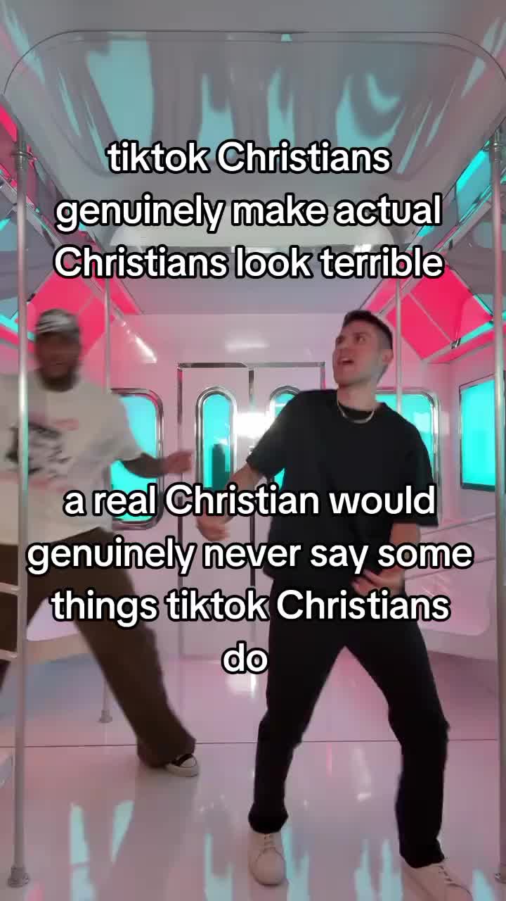 @namesnana✝️🇬🇭