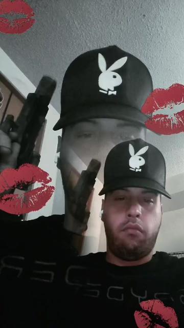 @ᴺʸᶜJohn-Frank 🤘 Bigᴹᵂᴬ ⏰🤏