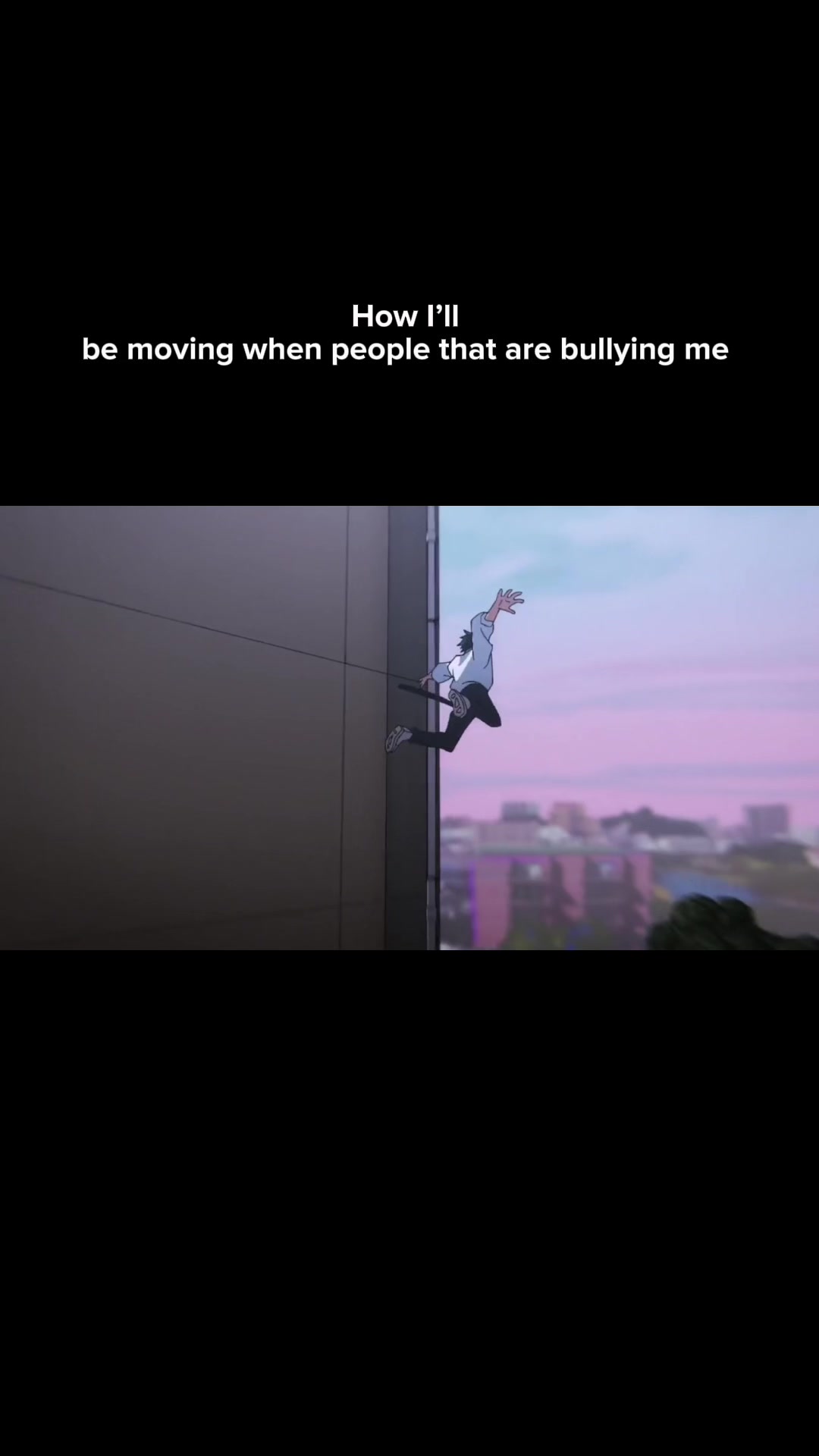 @Jjk edit