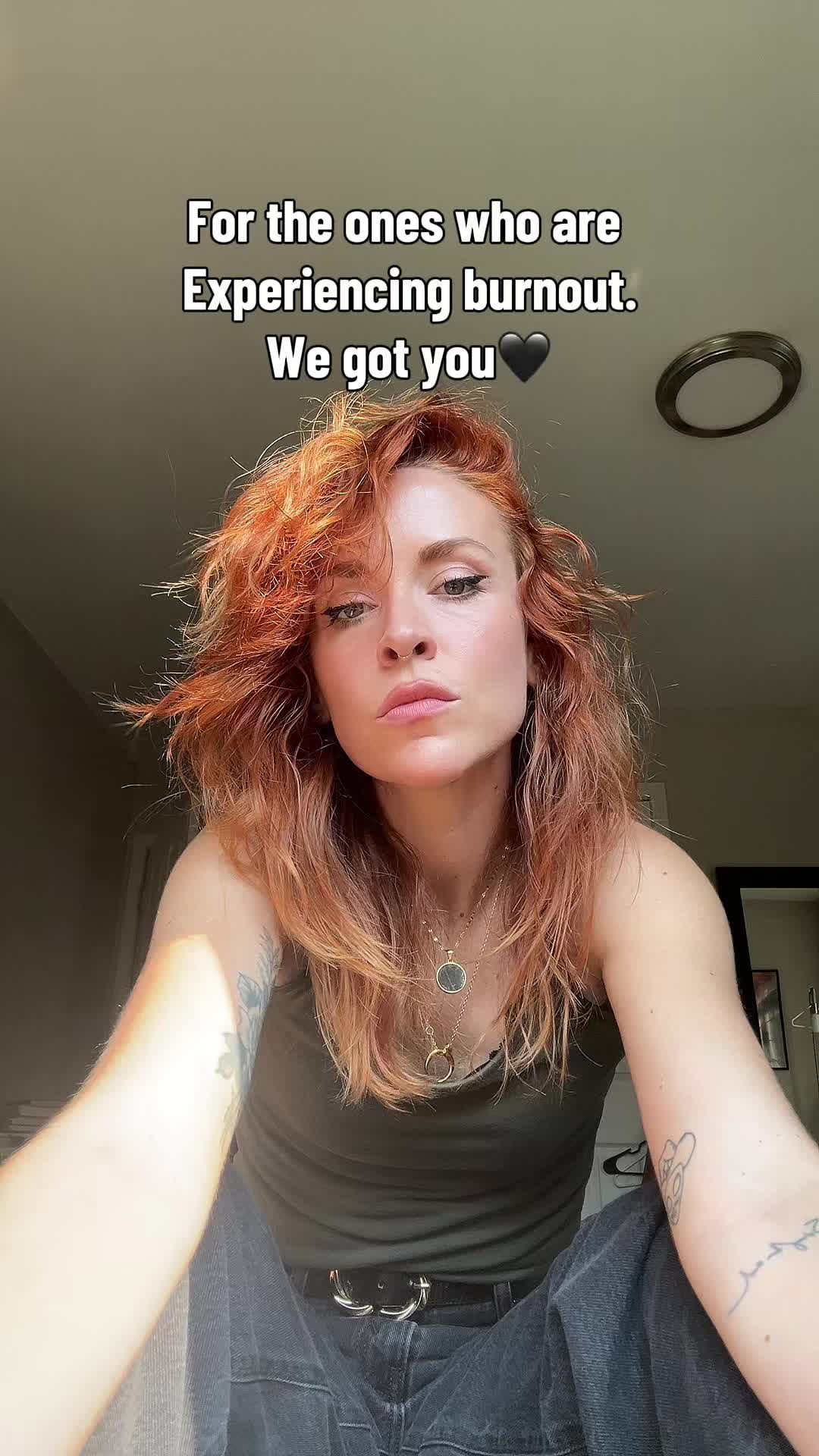 @thefoxies