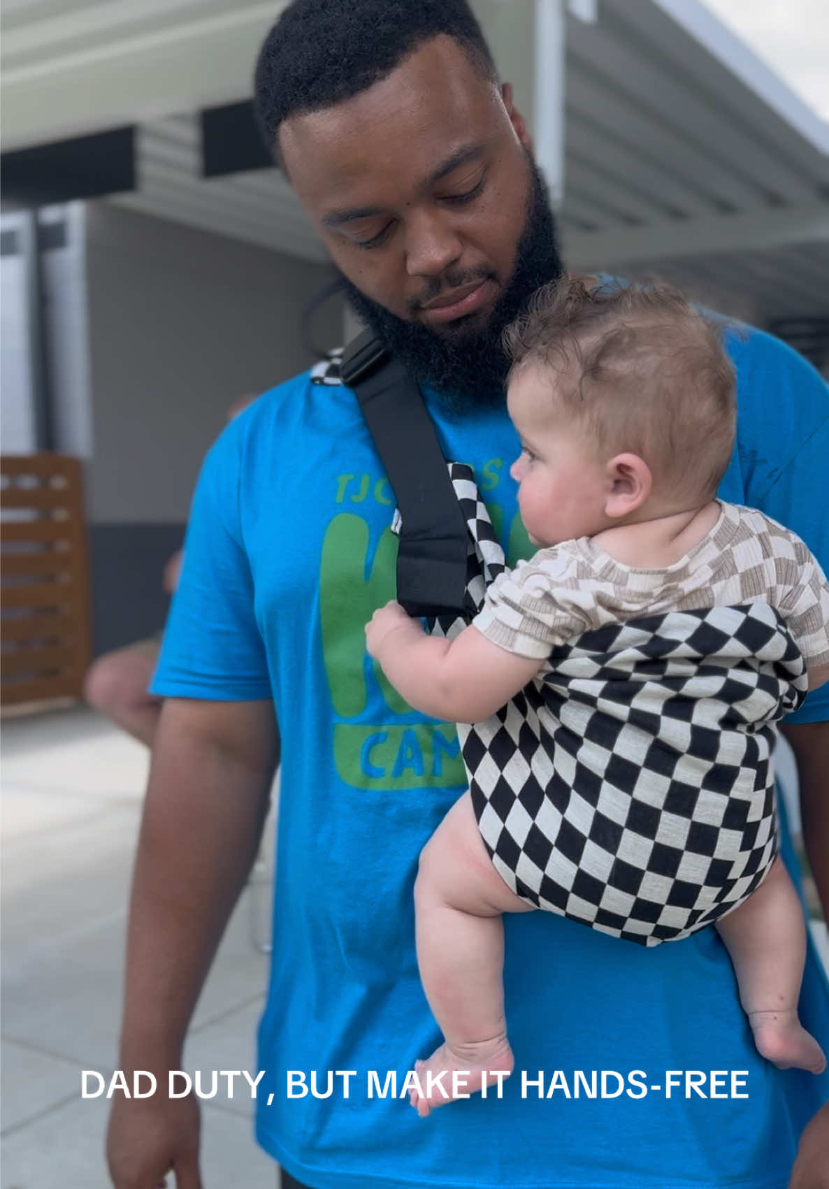 @MADISON | SAHM | TIKTOK SHOP