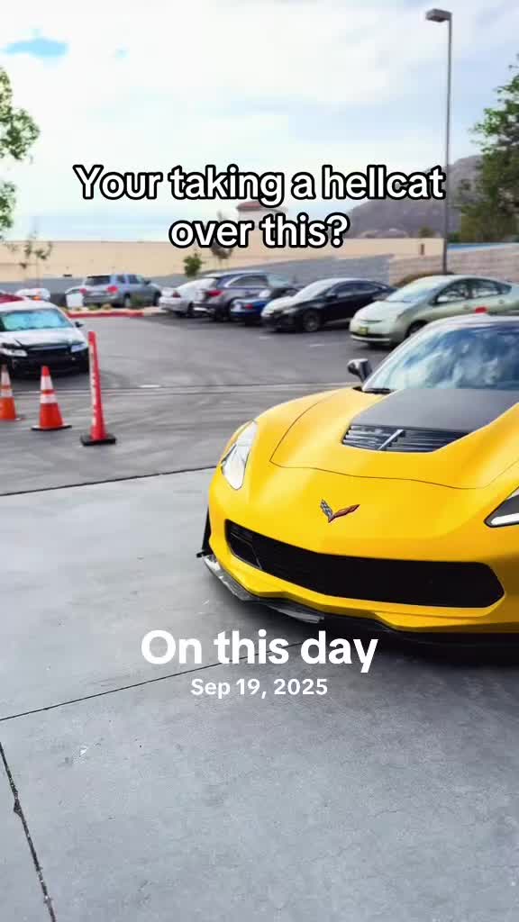 @thepplstransportation