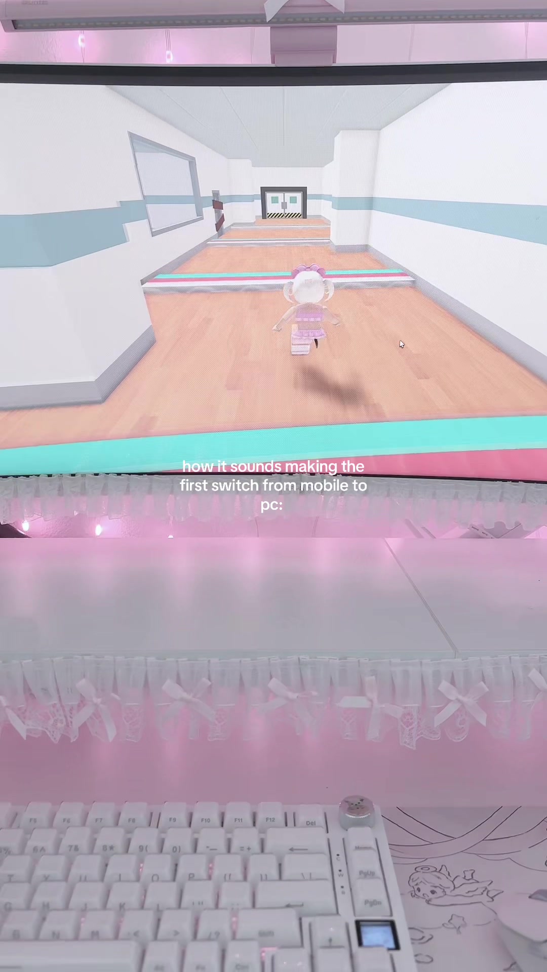 @𑣲𝒍𝒆𝒙໒꒱🧁 🍭