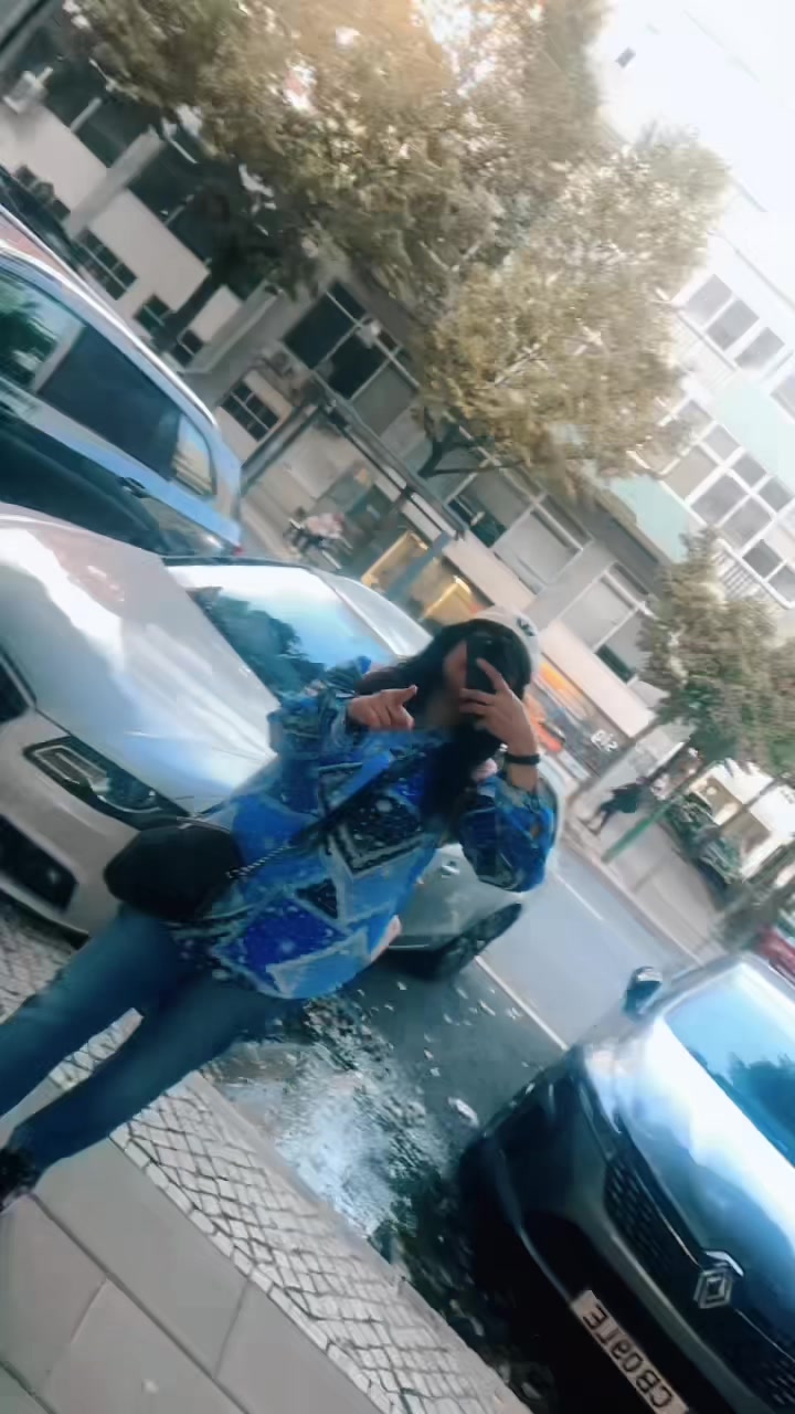 @Farabiworld