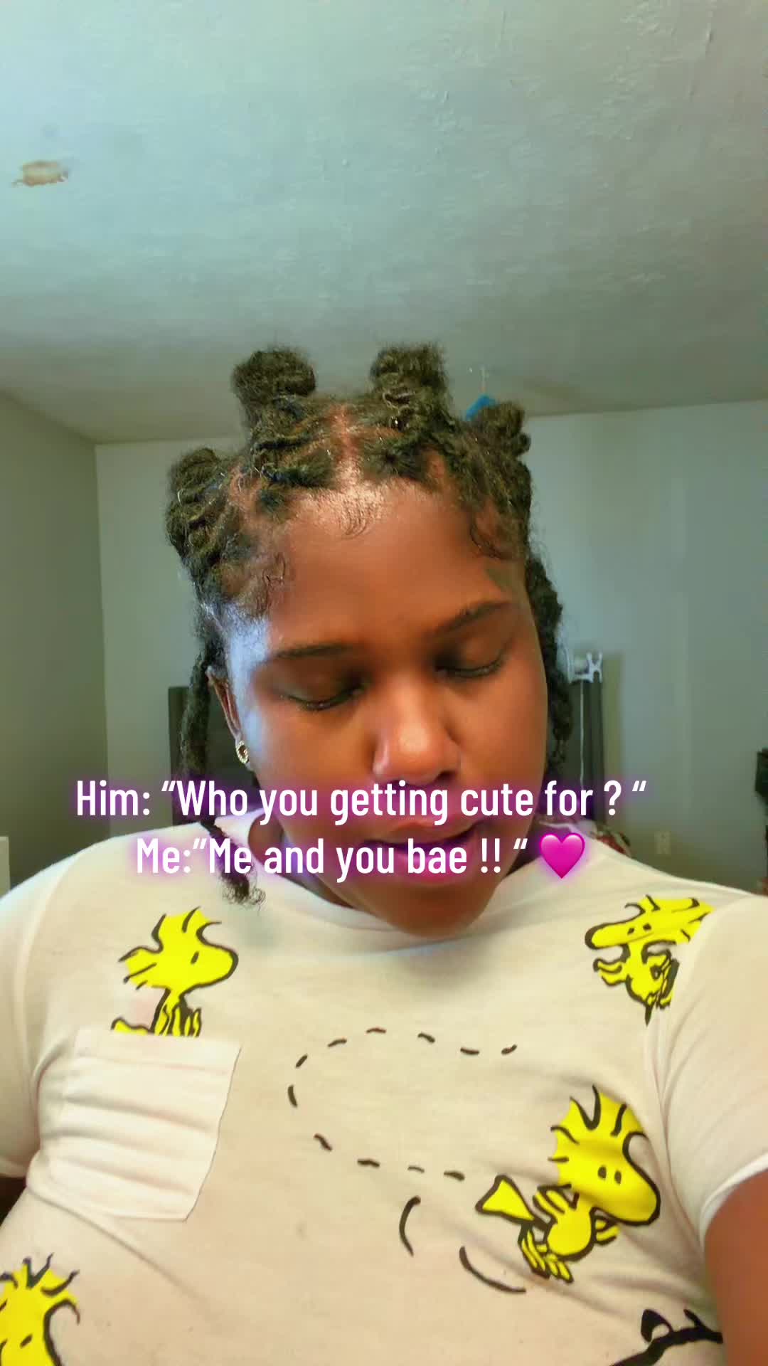 @KAYKAYDOLLOFFICALXOXO