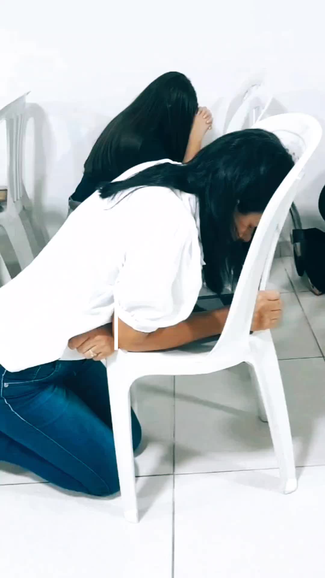 @M_kendy